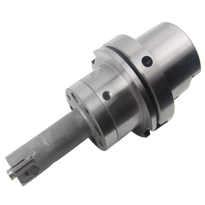 YAMADA PCD inserts et outil de précision en acier pour outil de découpe CNC