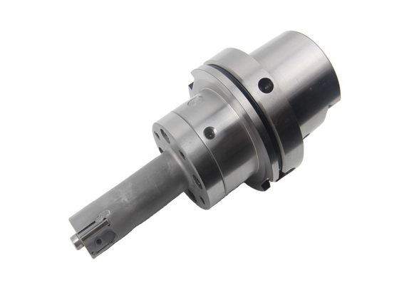YAMADA PCD inserts et outil de précision en acier pour outil de découpe CNC