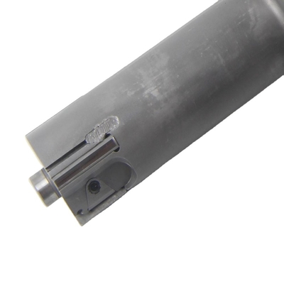 YAMADA PCD inserts et outil de précision en acier pour outil de découpe CNC