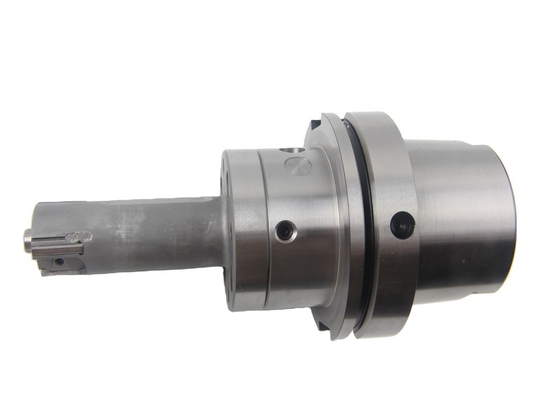 YAMADA PCD inserts et outil de précision en acier pour outil de découpe CNC