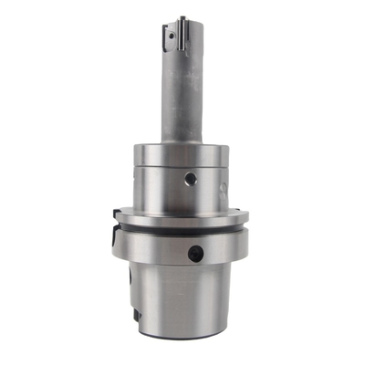YAMADA PCD inserts et outil de précision en acier pour outil de découpe CNC