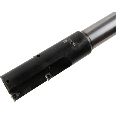 Outil de découpe PCD OEM Outil de découpe PCD ennuyeux pour l'industrie automobile