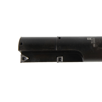 Outil de découpe PCD OEM Outil de découpe PCD ennuyeux pour l'industrie automobile