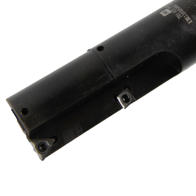 Outil de découpe PCD OEM Outil de découpe PCD ennuyeux pour l'industrie automobile