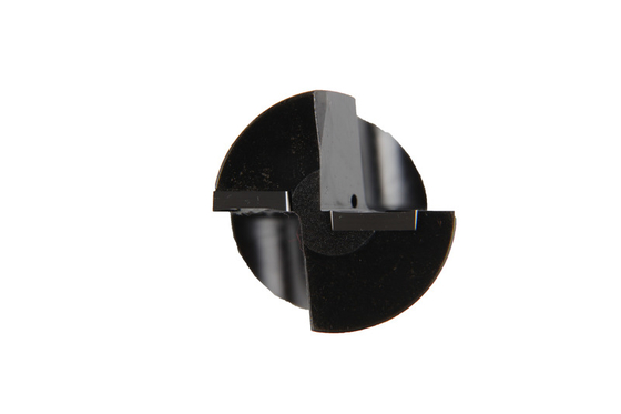 Outil de découpe PCD OEM Outil de découpe PCD ennuyeux pour l'industrie automobile