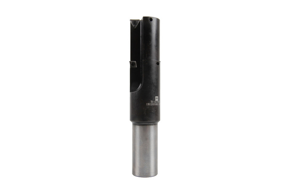 Outil de découpe PCD OEM Outil de découpe PCD ennuyeux pour l'industrie automobile