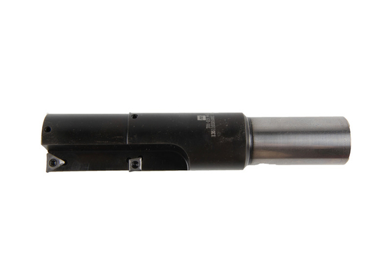 Outil de découpe PCD OEM Outil de découpe PCD ennuyeux pour l'industrie automobile