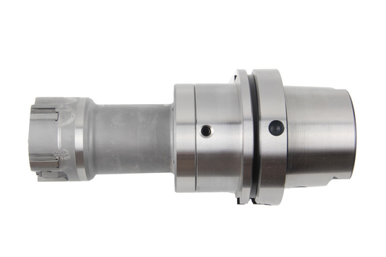 Outil de découpeuse de forage PCD de précision pour les industries manufacturières mécaniques