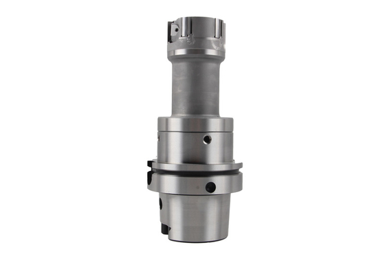Outil de découpeuse de forage PCD de précision pour les industries manufacturières mécaniques