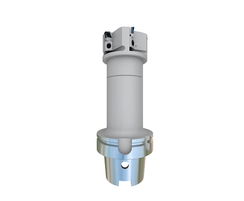 YAMADA PCD outil de perçage de cylindre de coupe indexable OEM Bienvenue