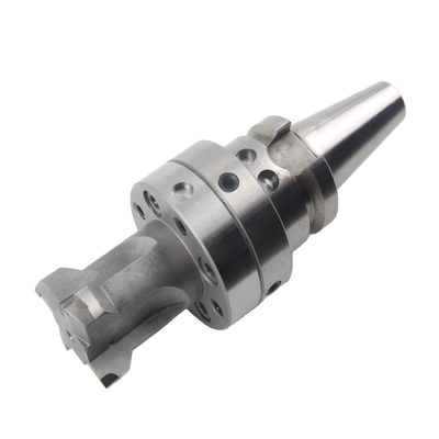 Outil de perçage PCD sur mesure pour le centre d'usinage CNC