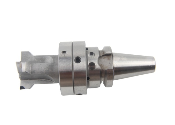 Outil de perçage PCD sur mesure pour le centre d'usinage CNC