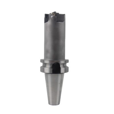 Outil de perçage PCD Taille personnalisée pour les pièces de moteur automobile personnalisée