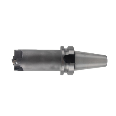 Outil de perçage PCD Taille personnalisée pour les pièces de moteur automobile personnalisée