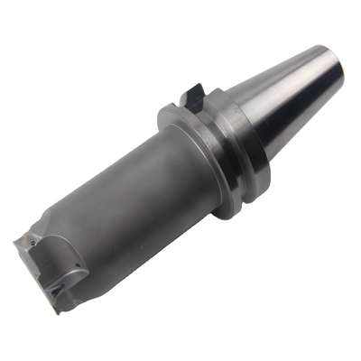 Outil de perçage PCD Taille personnalisée pour les pièces de moteur automobile personnalisée