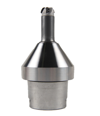 Inserts PCD personnalisés pour les outils de tournage par Yamada Precision