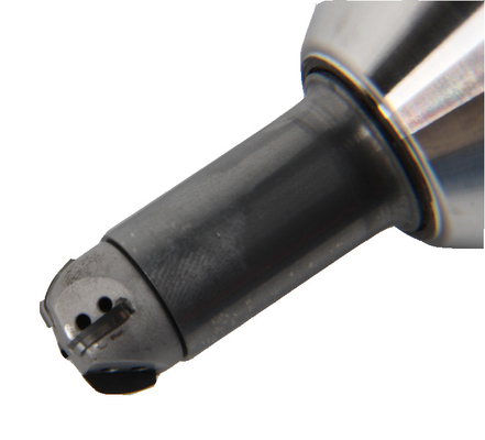 Inserts PCD personnalisés pour les outils de tournage par Yamada Precision