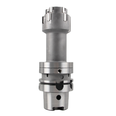 YAMADA CUSTOM PCD Outils de forage pour moteurs automobiles