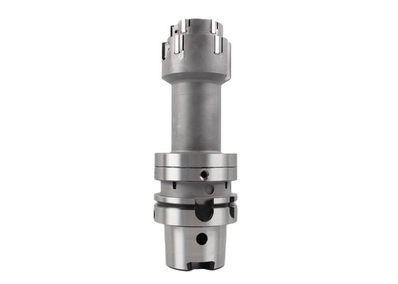 YAMADA CUSTOM PCD Outils de forage pour moteurs automobiles