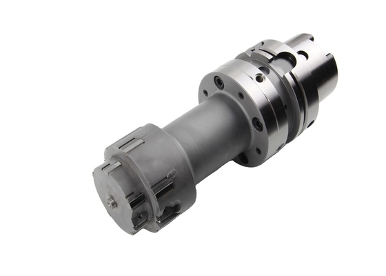 YAMADA CUSTOM PCD Outils de forage pour moteurs automobiles