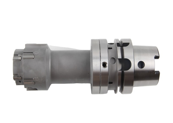 YAMADA CUSTOM PCD Outils de forage pour moteurs automobiles
