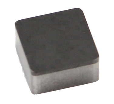 YAMADA Superhard Insert PCD personnalisé pour les outils de tournage de tour