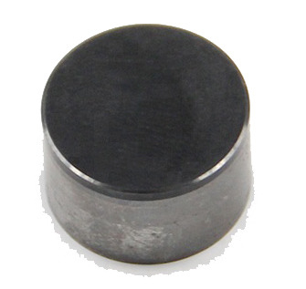 YAMADA Superhard Insert PCD personnalisé pour les outils de tournage de tour