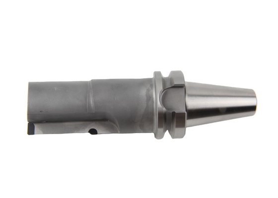 Outil de perçage PCD en aluminium durable pour l'usinage de pièces automobiles