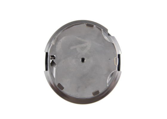 Outils YAMADA PCD Outil de perçage PCD PCD Coupeur de perçage en taille personnalisée