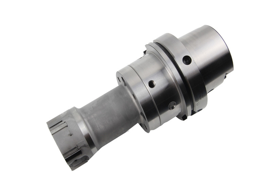 Outils YAMADA PCD Outil de perçage PCD PCD Coupeur de perçage en taille personnalisée