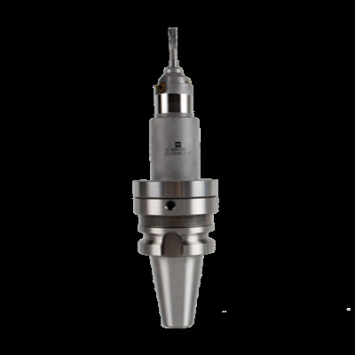 Taille personnalisée Outils de perçage PCBN pour machines CNC Diamètre personnalisable