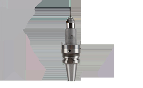 Taille personnalisée Outils de perçage PCBN pour machines CNC Diamètre personnalisable