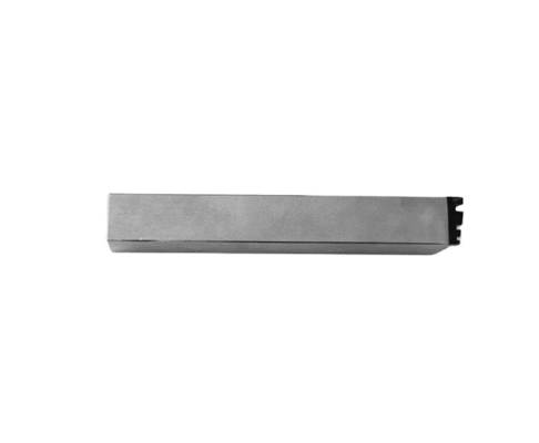 Yamada Precision ISO9001 2015 Standard Superhard Solid CBN CNC Traîneau à tourner outil de tournage