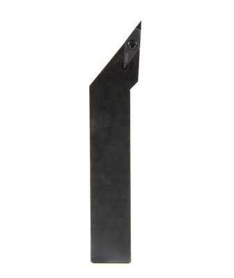 Yamada Precision ISO9001 2015 Standard Superhard Solid CBN CNC Traîneau à tourner outil de tournage