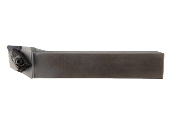 YAMADA PCBN inserts pour l'acier trempé