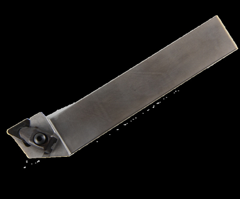 YAMADA PCBN inserts pour l'acier trempé