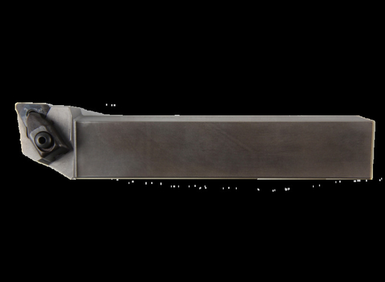 YAMADA PCBN inserts pour l'acier trempé