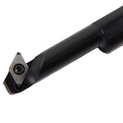 OEM YAMADA inserts CBN super durs avec revêtements pour le tournage CNC