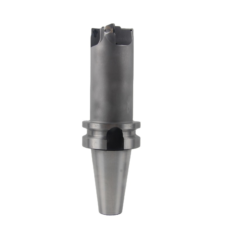 Outil de perçage PCD Taille personnalisée pour les pièces de moteur automobile personnalisée